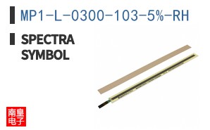 MP1-L-0300-103-5%-RH ͼƬ